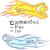 :iconelemental-fox-100: