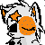 :iconelemental-foxtales:
