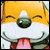 :iconelemental-hellwolf:
