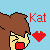 :iconelemental-kat:
