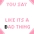 :iconelemental-lex: