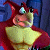 :iconelemental-masks: