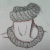 :iconelemental-moon: