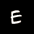 :iconelemental-project: