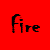 :iconelemental-rage: