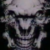 :iconelemental-skia: