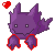 :iconelemental-spirit24: