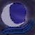 :iconelemental-spirit24: