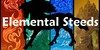 :iconelemental-steeds: