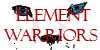 group avatar