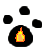 :iconelemental-wolf-club: