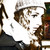 :iconelemental-wolf33: