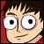 :iconelemental226: