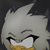 :iconelemental84: