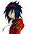ElementalAngel :iconelementalangel: