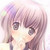 :iconelementalangelic: