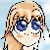 :iconelementalanime: