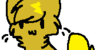 :iconelementalcats: