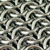 :iconelementalchainmaille: