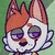ElementalCobalt :iconelementalcobalt: