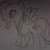 :iconelementaldarkwolf: