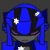 :iconelementaldeity: