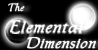 :iconelementaldimension: