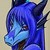 :iconelementaldraconis: