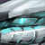 :iconelementaldragonart: