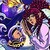 :iconelementaldragoness13: