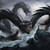 :iconelementaldragonlover: