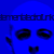 :iconelementalectrofunk: