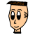 :iconelementalface:
