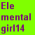 :iconelementalgirl14: