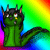 :iconelementalgoddragon:
