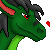 :iconelementalgoddragon: