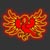 :iconelementalguardian: