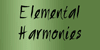 :iconelementalharmonies: