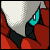 :iconelementalheroshadow2: