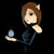 ElementalMist :iconelementalmist:
