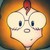 :iconelementalmistress: