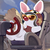 :iconelementalmistress: