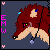 :iconelementalmoonwolf: