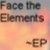 :iconelementalparadise: