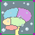 :iconelementalpsychosis: