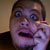 :iconelementalreject: