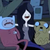 :iconelementalrose23: