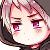 :iconelementals-wings: