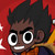 :iconelementaltamer: