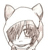 :iconelementalwing: